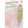 KNYGA John Wyndham Consider Her Ways