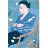 KNYGA John Wyndham Kraken Wakes