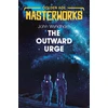 KNYGA John Wyndham Outward Urge