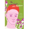 KNYGA John Wyndham Secret People