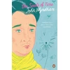 KNYGA John Wyndham Seeds of Time