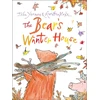 KNYGA John Yeoman Bear's Winter House