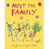 KNYGA John Yeoman Meet the Family