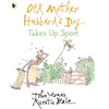 KNYGA John Yeoman Old Mother Hubbard's Dog Takes Up Sport