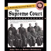 KNYGA John Yoo Politically Incorrect Guide to the Supreme Court