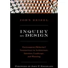 KNYGA John Zeisel Inquiry by Design