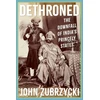 KNYGA John Zubrzycki Dethroned
