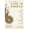 KNYGA Johnjoe Mcfadden Life is Simple