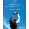 KNYGA Johnmarshall Reeve Understanding Motivation and Emotion