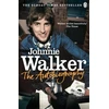KNYGA Johnnie Walker Autobiography