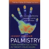 KNYGA Johnny Fincham Palmistry: From Apprentice to Pro in 24 Hours – The Easiest Palmistry Course Ever Written