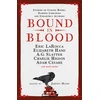 KNYGA Johnny Mains Bound in Blood