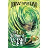 KNYGA Johnny Marciano 66th Rebirth of Frankie Caridi #1