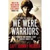 KNYGA Johnny Mercer We Were Warriors