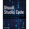 KNYGA Johnson Bruce Visual Studio Code