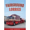 KNYGA Johnson Carl Fairground Lorries