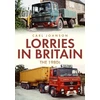 KNYGA Johnson Carl Lorries in Britain: The 1980s
