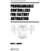 KNYGA Johnson David G Programmable Controllers for Factory Automation