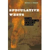 KNYGA Johnson Michael K Speculative Wests