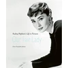 KNYGA Johnson Our Fair Lady