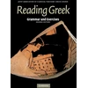 KNYGA Joint Association of Classical Teachers. Reading Greek
