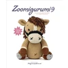 KNYGA Joke Vermeiren Zoomigurumi 9