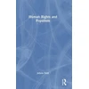 KNYGA Jolyon Ford Human Rights and Populism