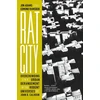 KNYGA Jon Adams Rat City