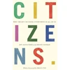 KNYGA Jon Alexander Citizens, Why the Key to Fixing Everything is All of Us