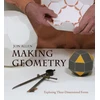 KNYGA Jon Allen Making Geometry