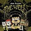 KNYGA Jon Allen Na
