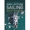 KNYGA Jon Amtrup High Latitude Sailing