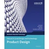 KNYGA Jon Attwood A Level Design and Technology for Edexcel: Product Design: Resistant Materials