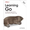 KNYGA Jon Bodner Learning Go