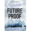 KNYGA Jon Coaffee Futureproof