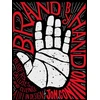 KNYGA Jon Contino Brand by Hand