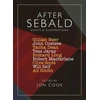 KNYGA Jon Cook After Sebald