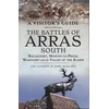 KNYGA Jon Cooksey Battles of Arras: South
