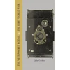 KNYGA Jon Cooksey Vest Pocket Kodak &amp; The First World War, The