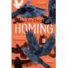 KNYGA Jon Day Homing