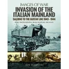 KNYGA Jon Diamond Invasion of the Italian Mainland