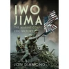 KNYGA Jon Diamond Iwo Jima: The Marine Corps’ Epic Victory