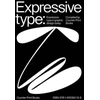KNYGA Jon Dowling Expressive Type