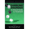 KNYGA Jon E Grant Gambling Disorder