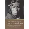 KNYGA Jon E Lewis Mammoth Book of Native Americans