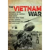 KNYGA Jon E Lewis Mammoth Book of the Vietnam War
