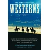 KNYGA Jon E Lewis Mammoth Book of Westerns