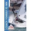 KNYGA Jon Emmett Coach Yourself to Win