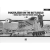 KNYGA Jon Feenstra Panzerjager on the Battlefield