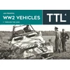 KNYGA Jon Feenstra Ww2 Vehicles